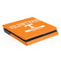 University of Tennessee-Knoxville Volunteers PlayStation PS4 Skins